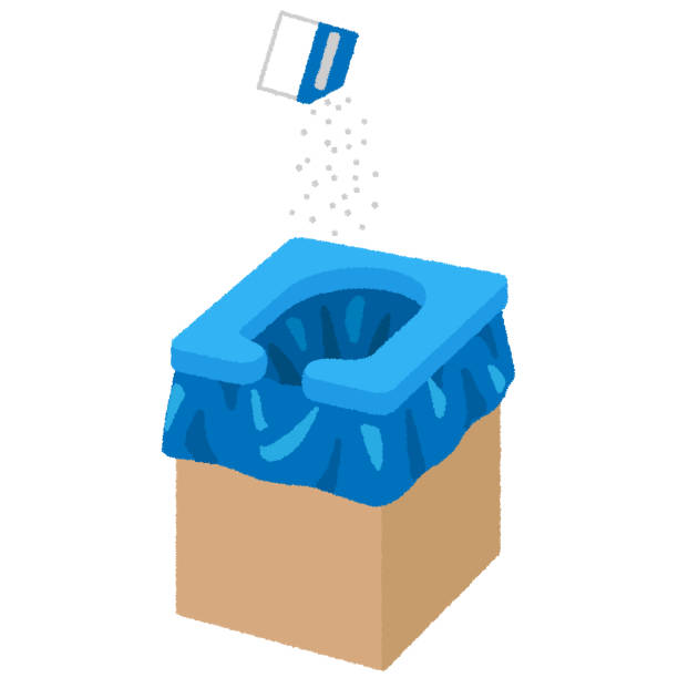 Best Emergency porta potty rental  in Eastvale, CA